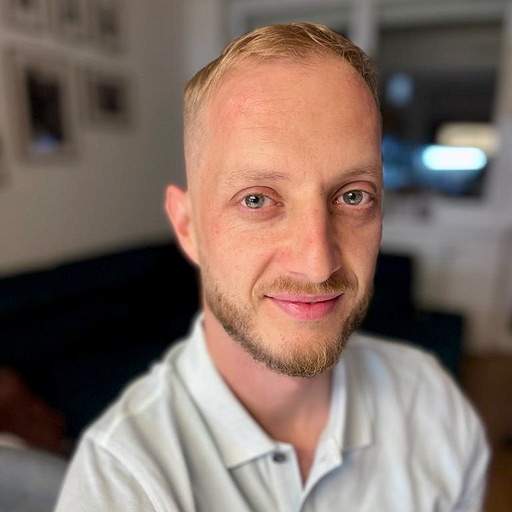 David Březina